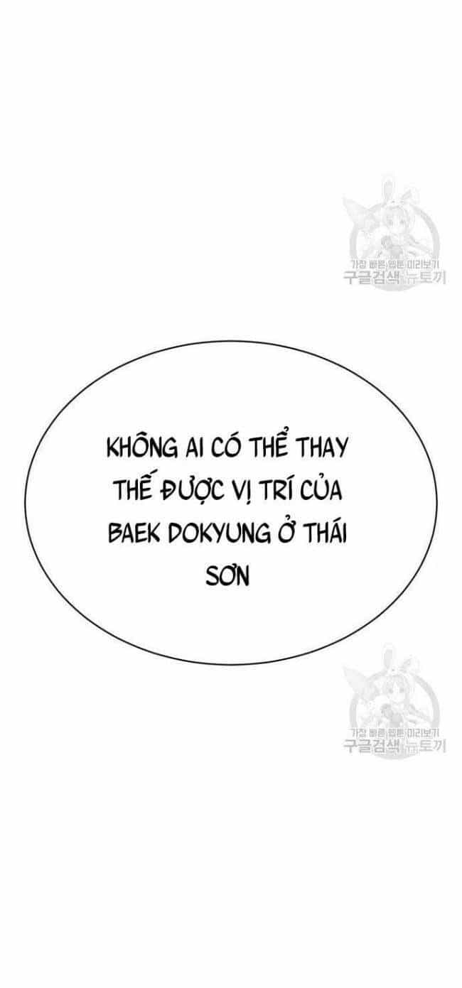 Đặc Vụ Song Sinh - Chương 5 - ảnh 7