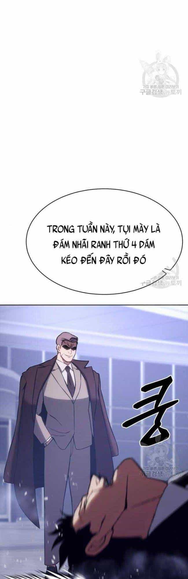 Đặc Vụ Song Sinh - Chương 5 - ảnh 70