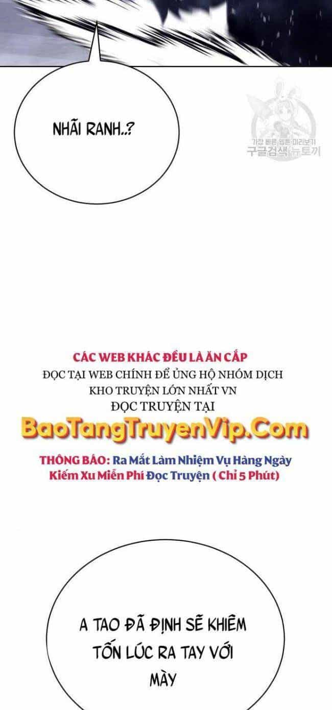 Đặc Vụ Song Sinh - Chương 5 - ảnh 71