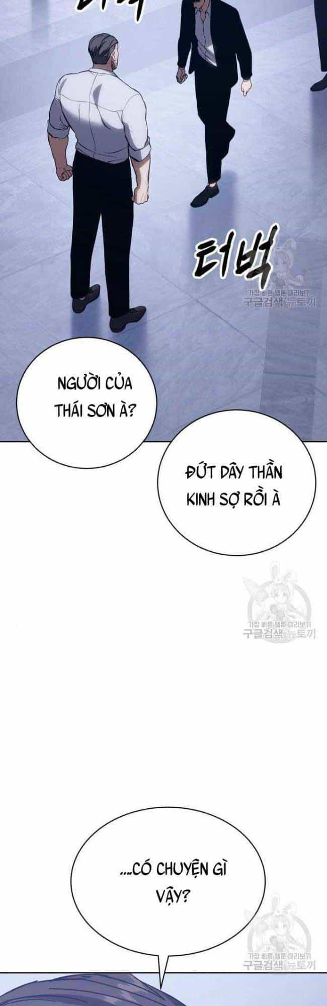 Đặc Vụ Song Sinh - Chương 5 - ảnh 78