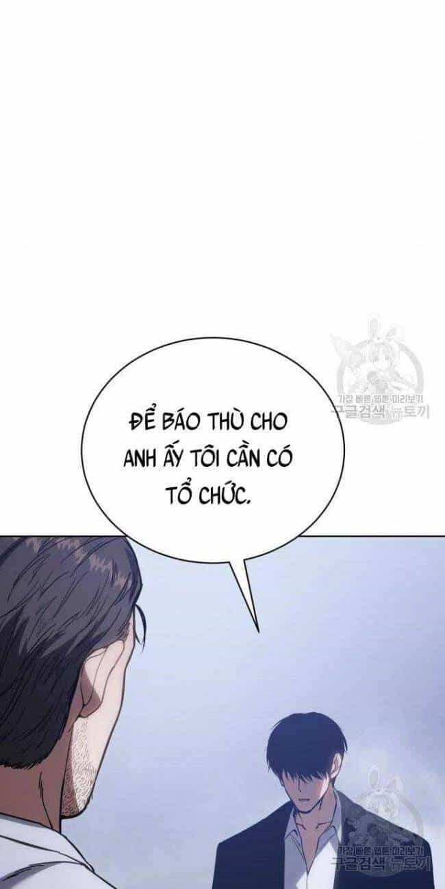 Đặc Vụ Song Sinh - Chương 5 - ảnh 80