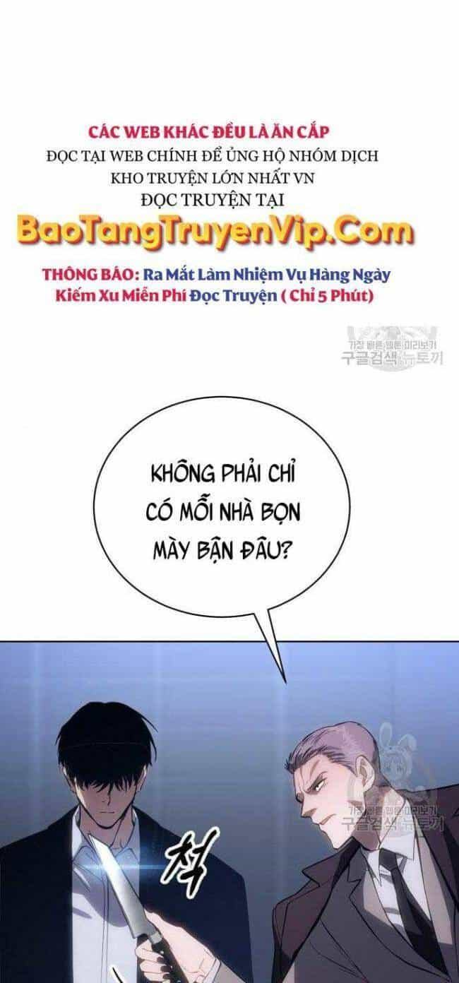 Đặc Vụ Song Sinh - Chương 5 - ảnh 84