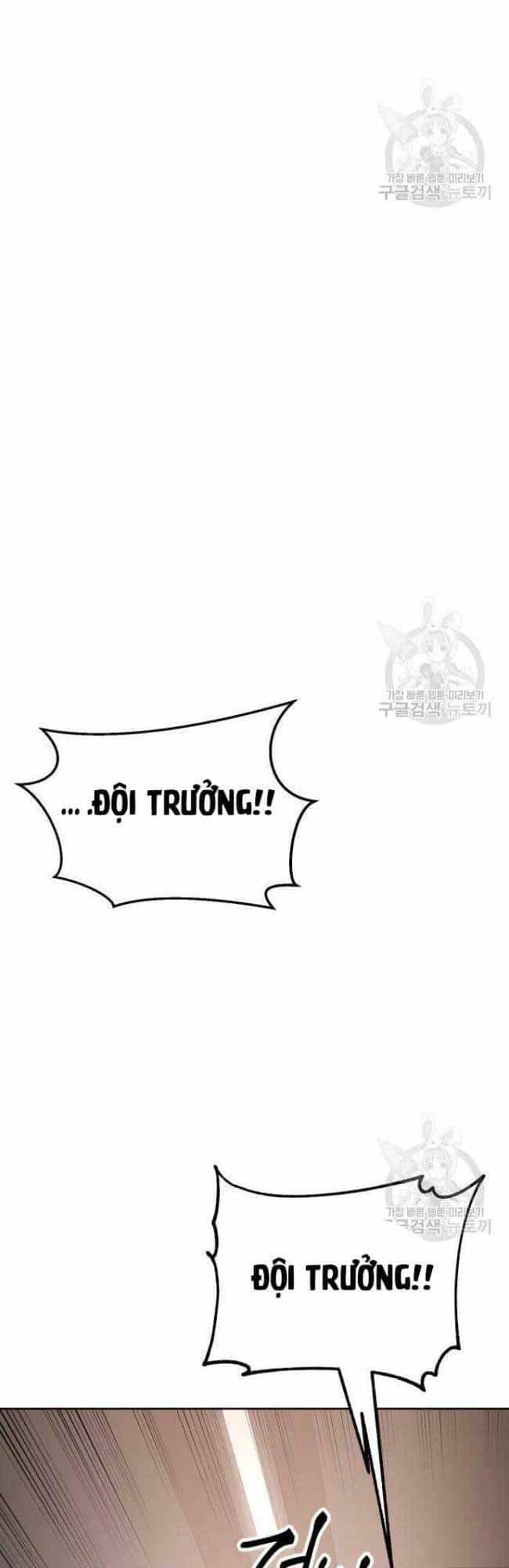 Đặc Vụ Song Sinh - Chương 5 - ảnh 9