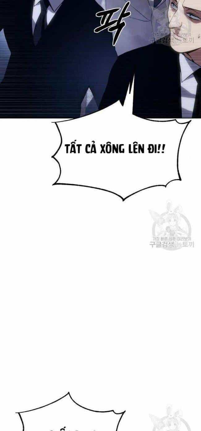 Đặc Vụ Song Sinh - Chương 5 - ảnh 92