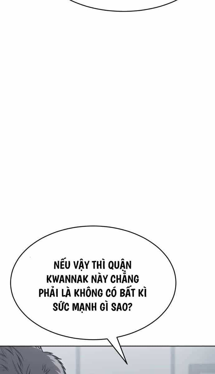 Đặc Vụ Song Sinh - Chương 64 - ảnh 102