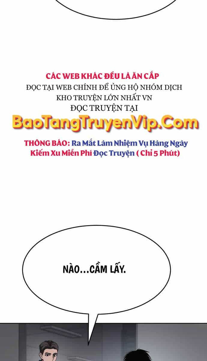 Đặc Vụ Song Sinh - Chương 64 - ảnh 110