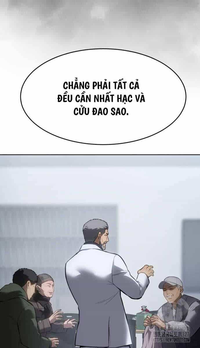 Đặc Vụ Song Sinh - Chương 64 - ảnh 120