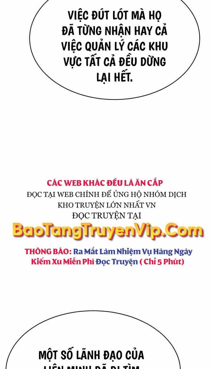 Đặc Vụ Song Sinh - Chương 64 - ảnh 13