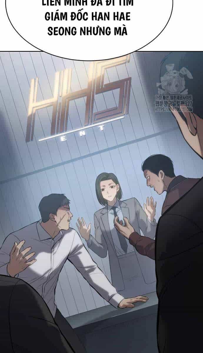 Đặc Vụ Song Sinh - Chương 64 - ảnh 14