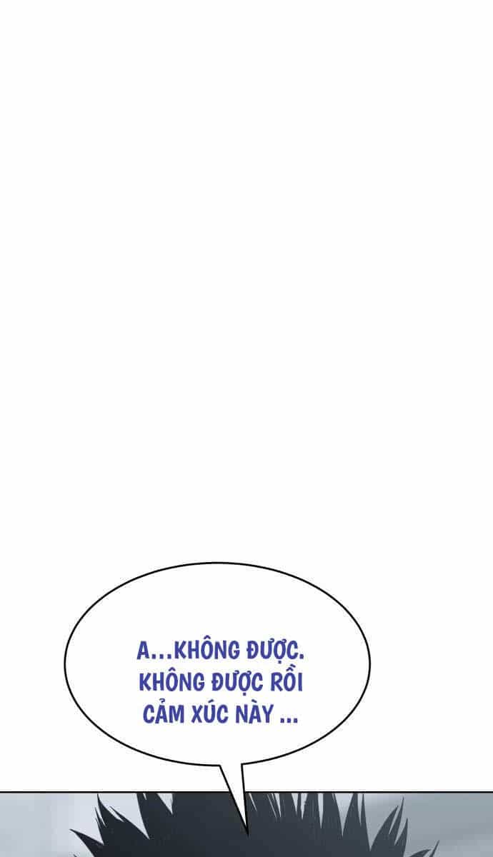 Đặc Vụ Song Sinh - Chương 64 - ảnh 158