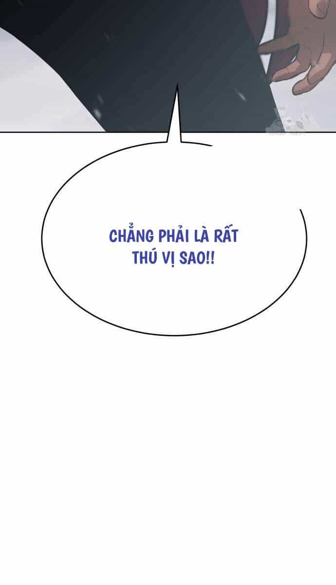 Đặc Vụ Song Sinh - Chương 64 - ảnh 162
