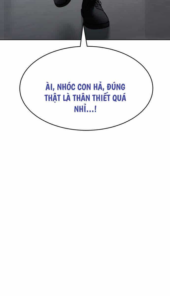 Đặc Vụ Song Sinh - Chương 64 - ảnh 167