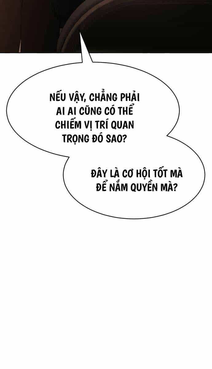 Đặc Vụ Song Sinh - Chương 64 - ảnh 17
