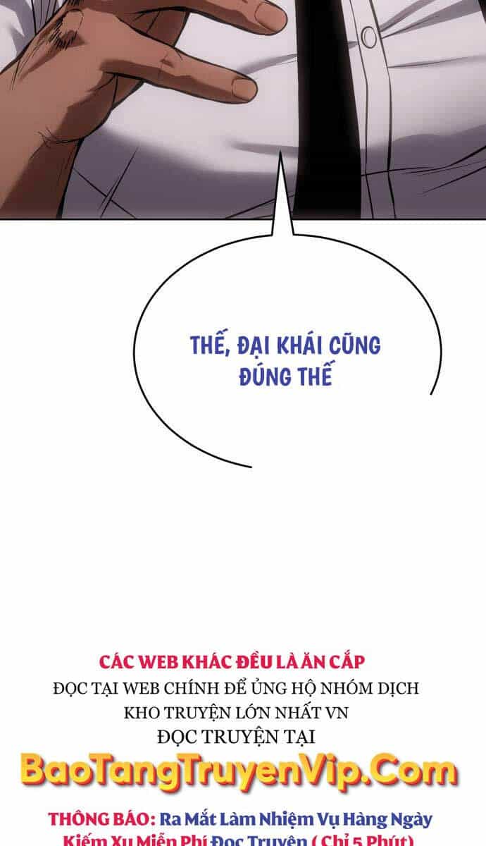 Đặc Vụ Song Sinh - Chương 64 - ảnh 171