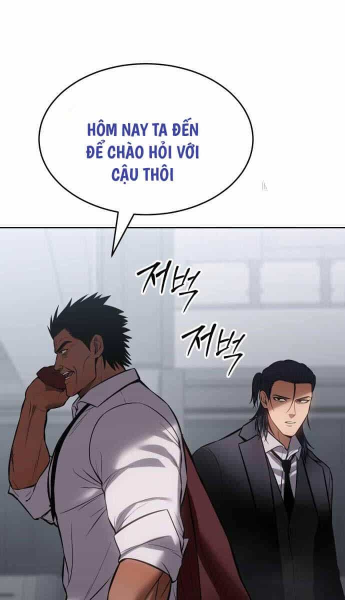 Đặc Vụ Song Sinh - Chương 64 - ảnh 174