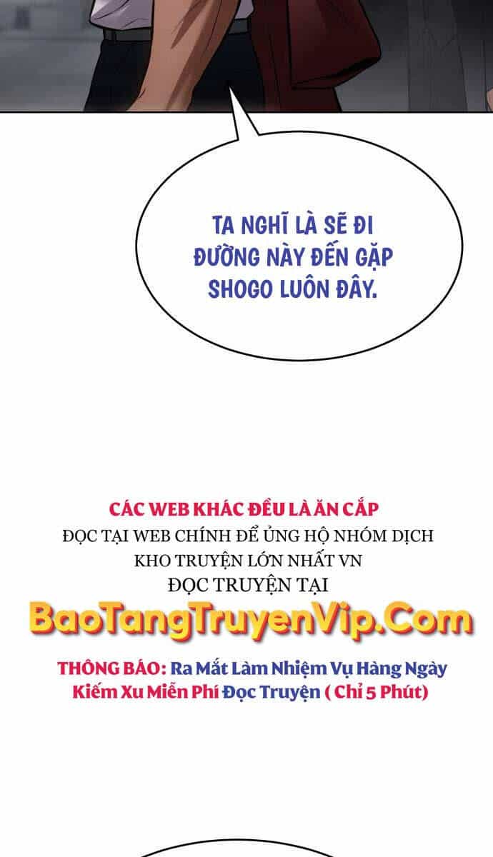 Đặc Vụ Song Sinh - Chương 64 - ảnh 175