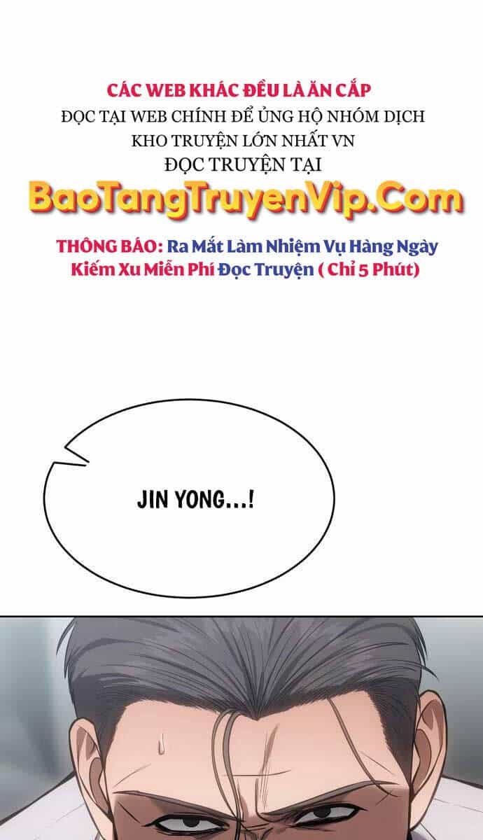Đặc Vụ Song Sinh - Chương 64 - ảnh 185