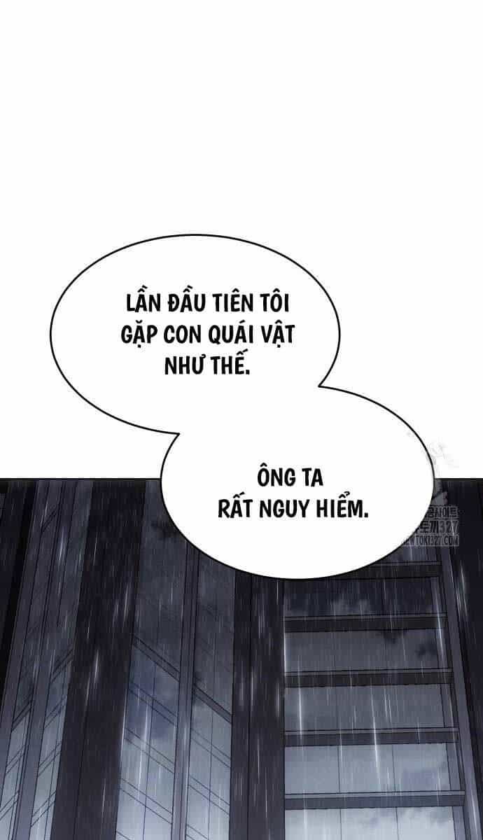 Đặc Vụ Song Sinh - Chương 64 - ảnh 187