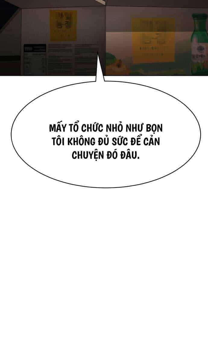 Đặc Vụ Song Sinh - Chương 64 - ảnh 21