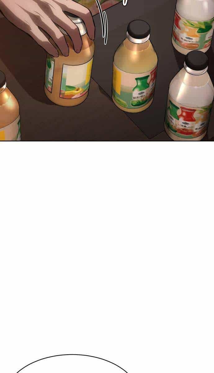 Đặc Vụ Song Sinh - Chương 64 - ảnh 23