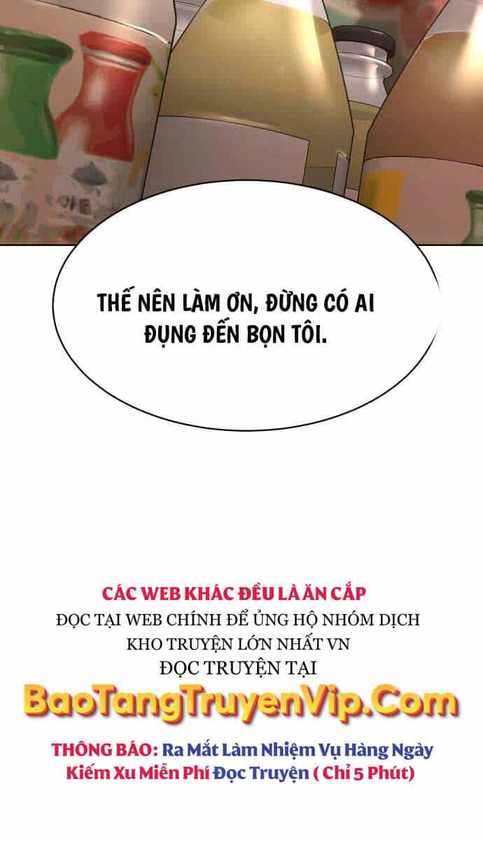 Đặc Vụ Song Sinh - Chương 64 - ảnh 25