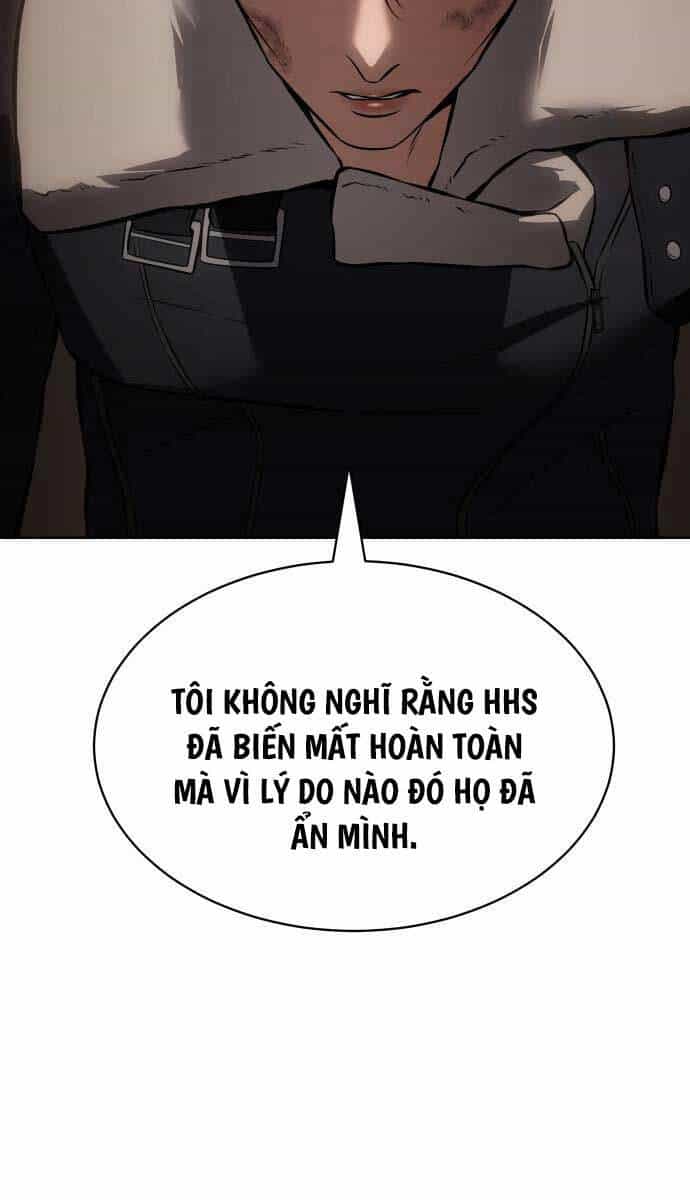 Đặc Vụ Song Sinh - Chương 64 - ảnh 29