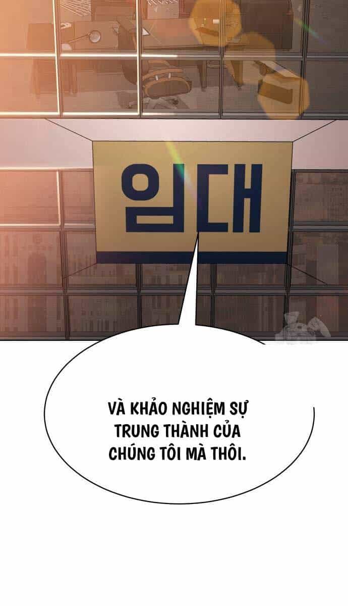 Đặc Vụ Song Sinh - Chương 64 - ảnh 31