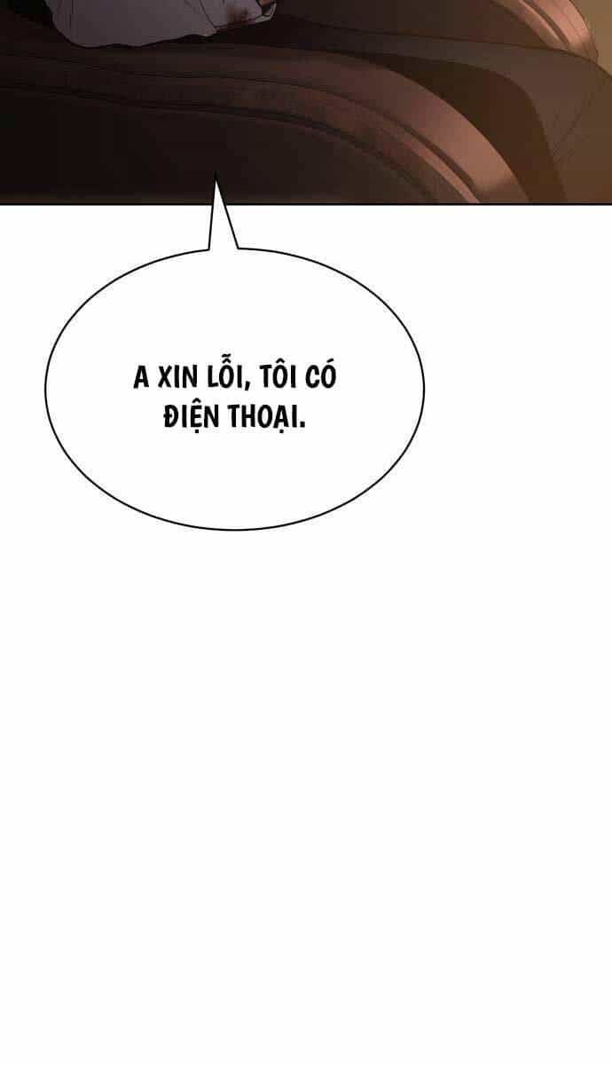 Đặc Vụ Song Sinh - Chương 64 - ảnh 33