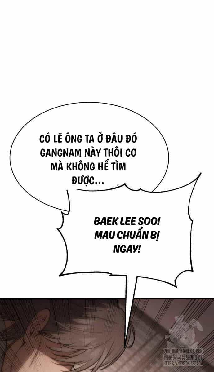 Đặc Vụ Song Sinh - Chương 64 - ảnh 36