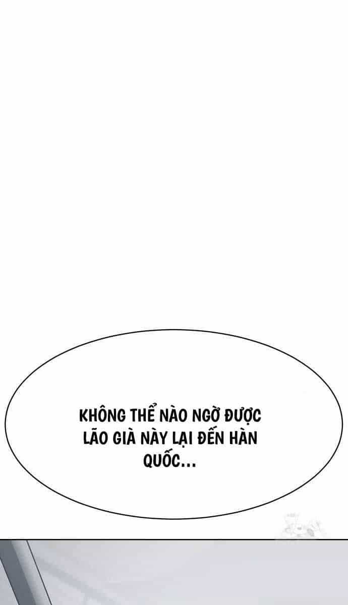 Đặc Vụ Song Sinh - Chương 64 - ảnh 40