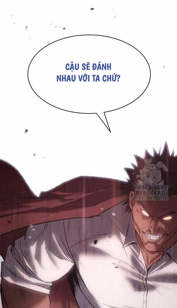 Đặc Vụ Song Sinh - Chương 64 - ảnh 43