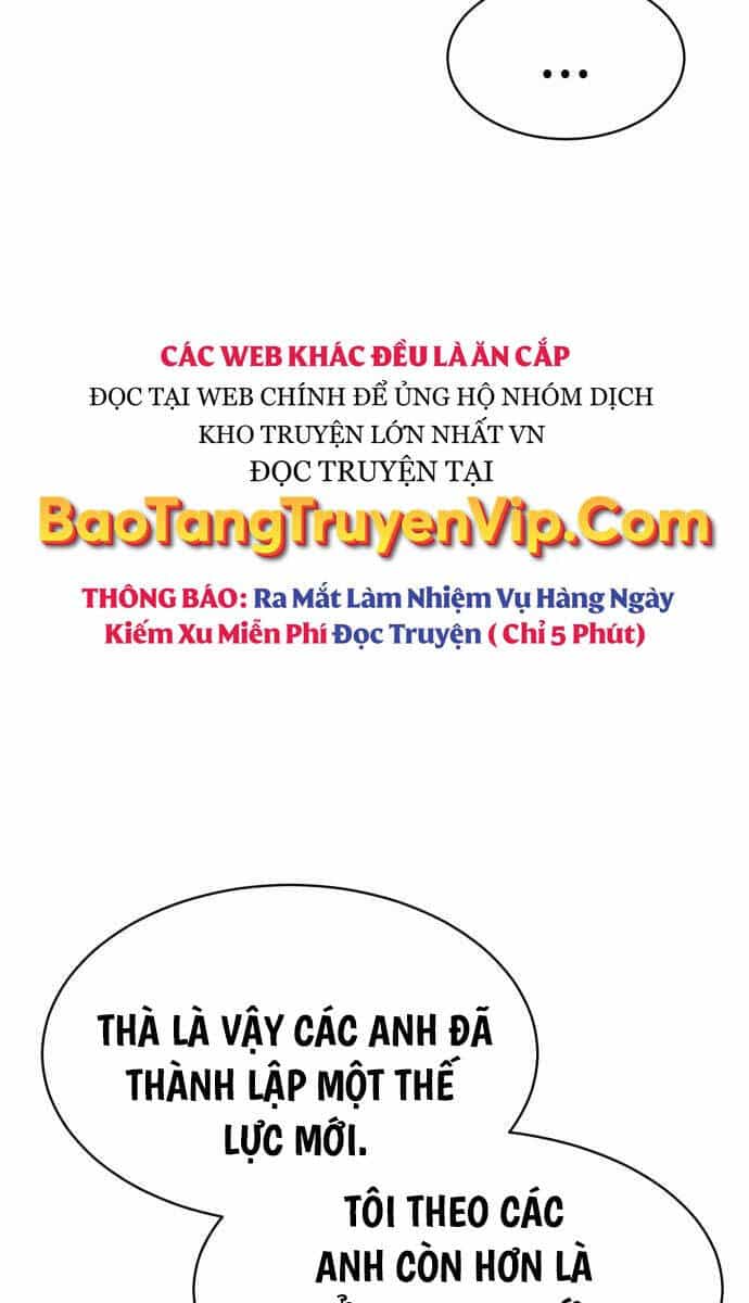 Đặc Vụ Song Sinh - Chương 64 - ảnh 5