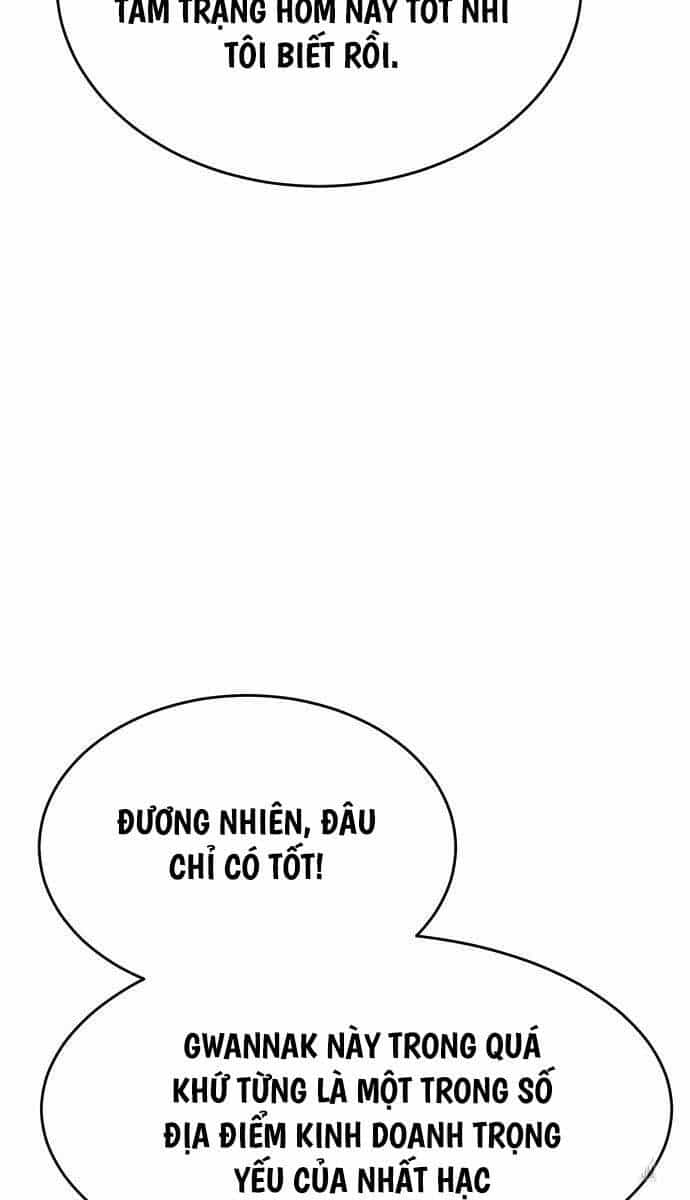 Đặc Vụ Song Sinh - Chương 64 - ảnh 52