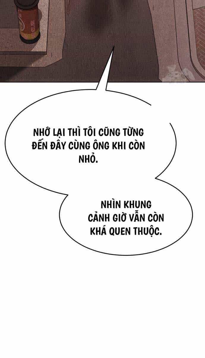 Đặc Vụ Song Sinh - Chương 64 - ảnh 54