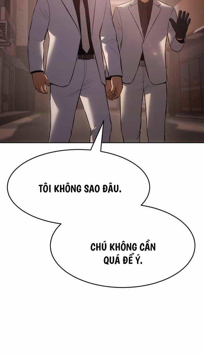 Đặc Vụ Song Sinh - Chương 64 - ảnh 64