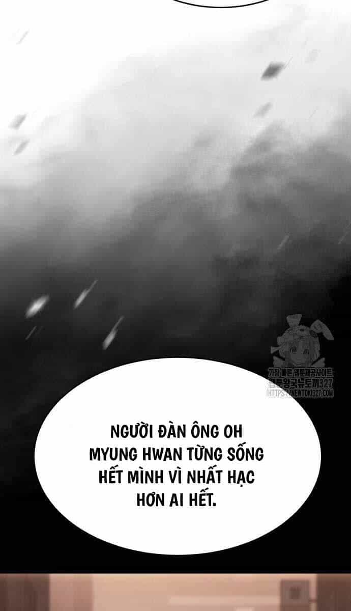 Đặc Vụ Song Sinh - Chương 64 - ảnh 71