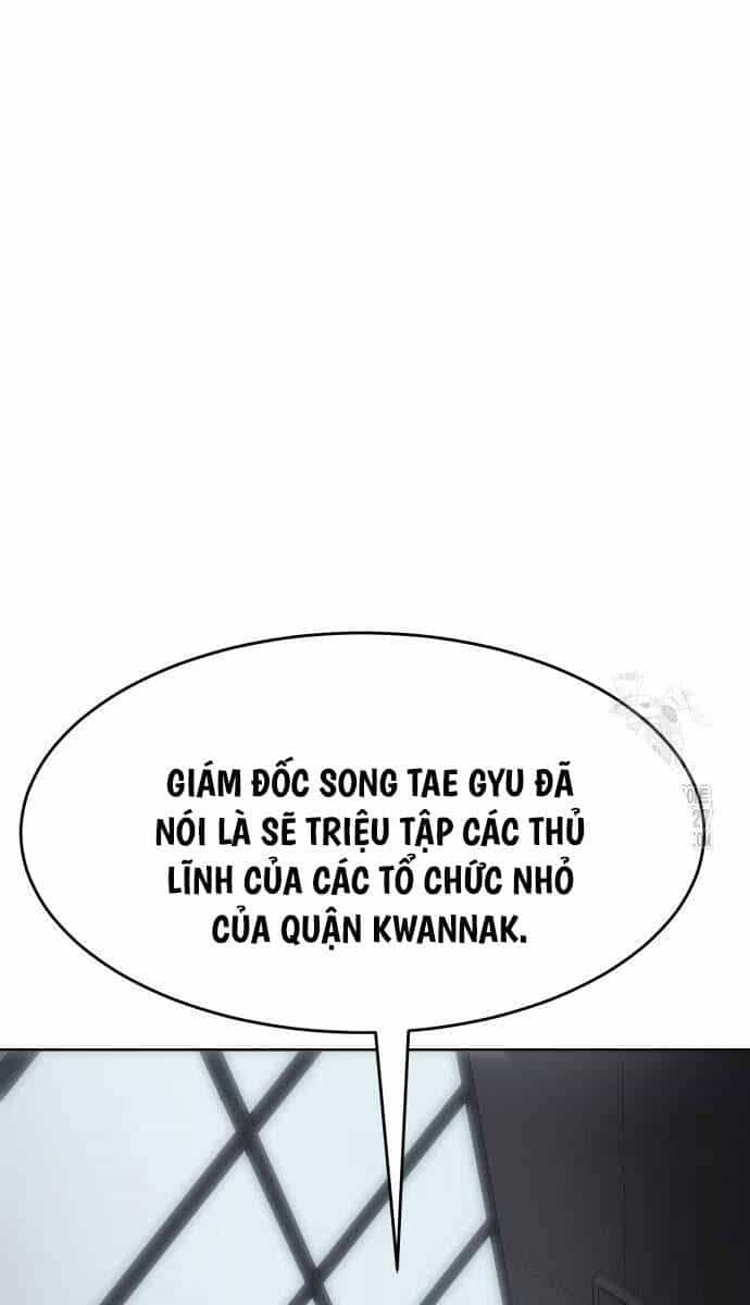 Đặc Vụ Song Sinh - Chương 64 - ảnh 79