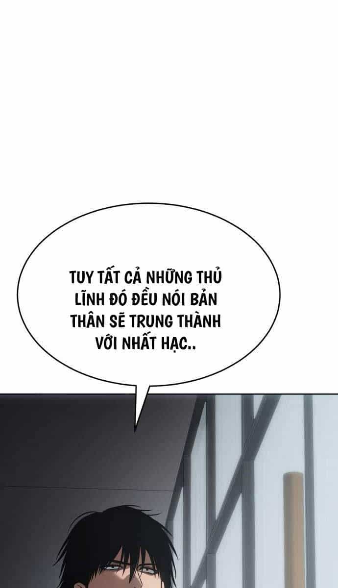 Đặc Vụ Song Sinh - Chương 64 - ảnh 81