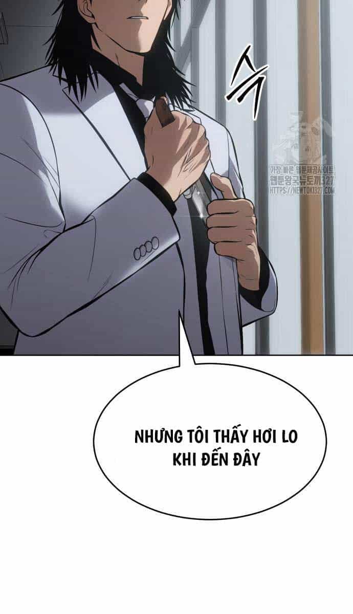 Đặc Vụ Song Sinh - Chương 64 - ảnh 82