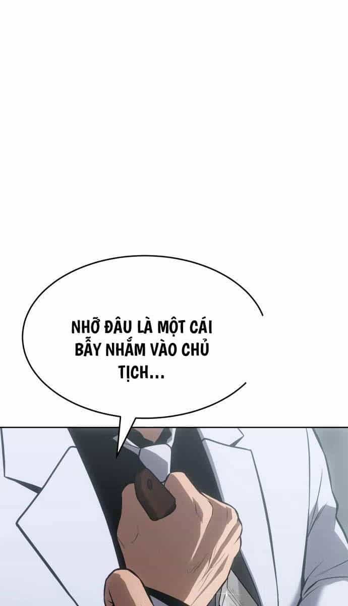 Đặc Vụ Song Sinh - Chương 64 - ảnh 83