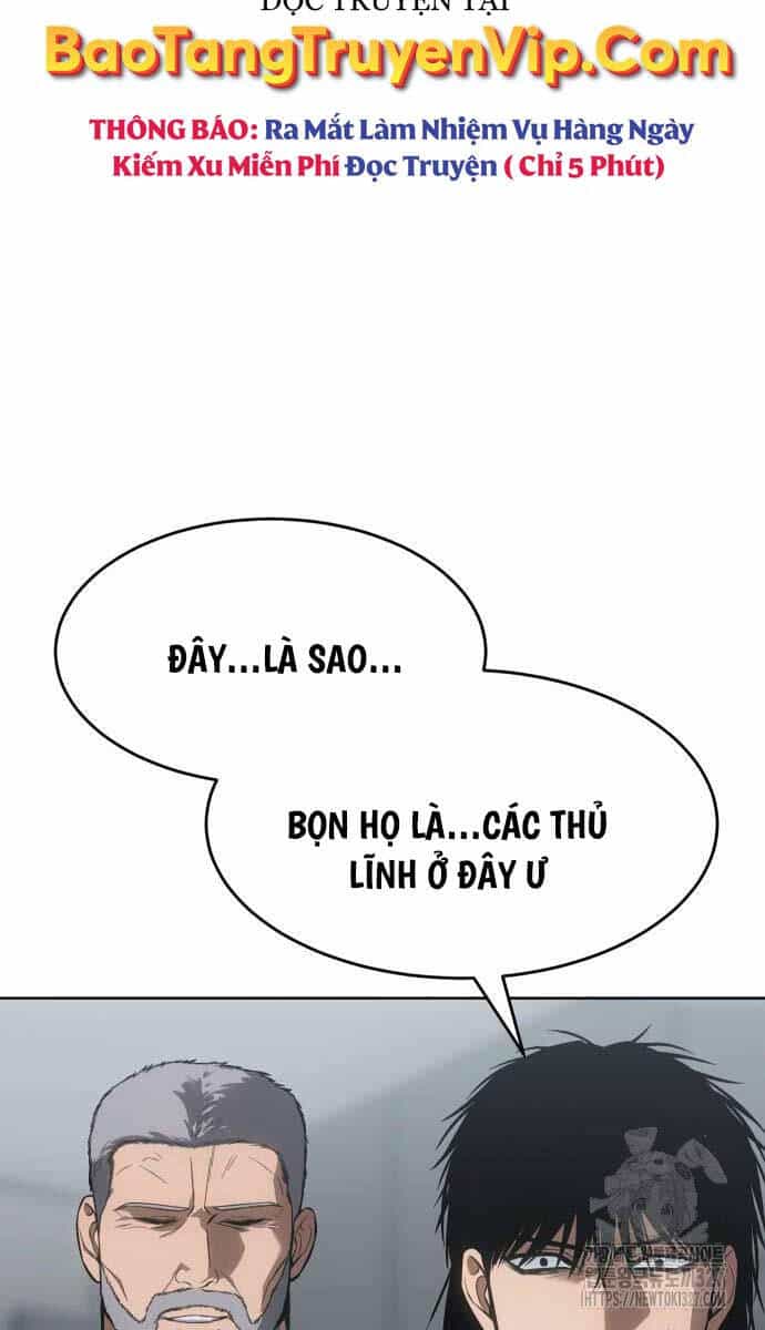 Đặc Vụ Song Sinh - Chương 64 - ảnh 92