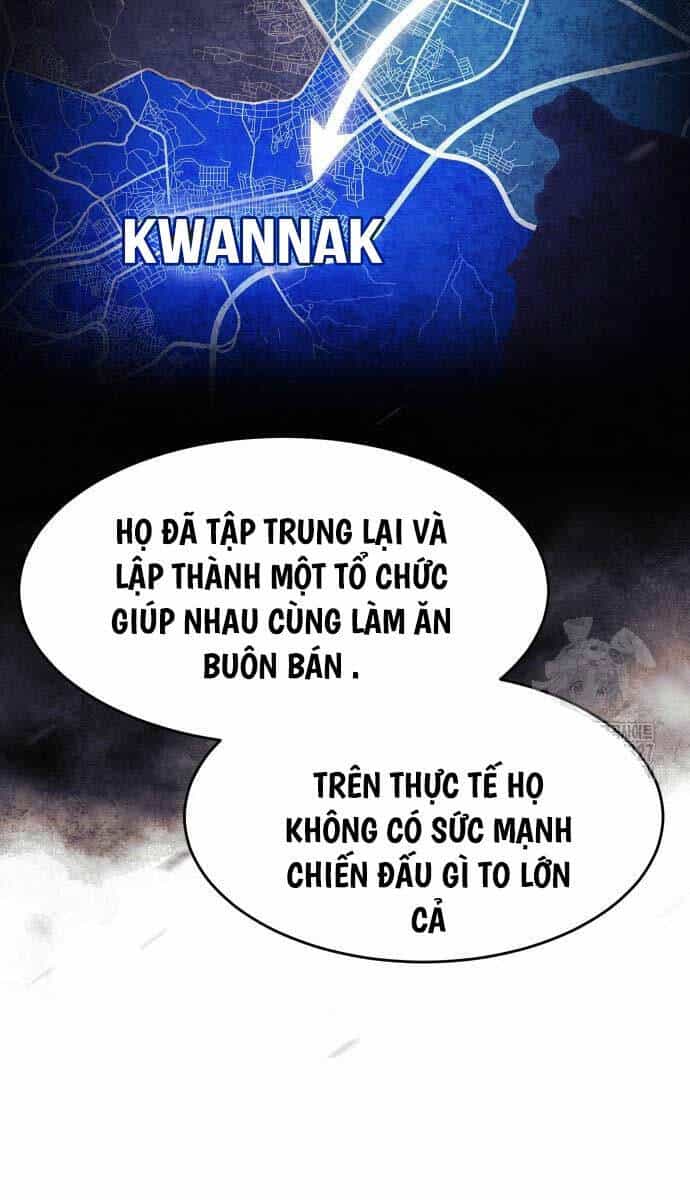Đặc Vụ Song Sinh - Chương 64 - ảnh 95