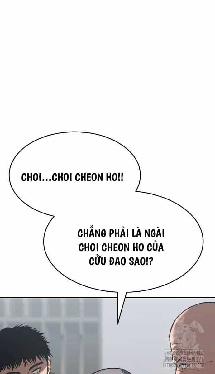 Đặc Vụ Song Sinh - Chương 64 - ảnh 96