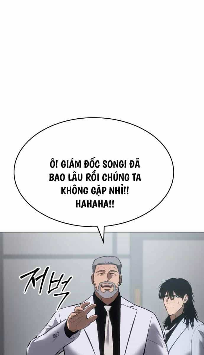 Đặc Vụ Song Sinh - Chương 64 - ảnh 98