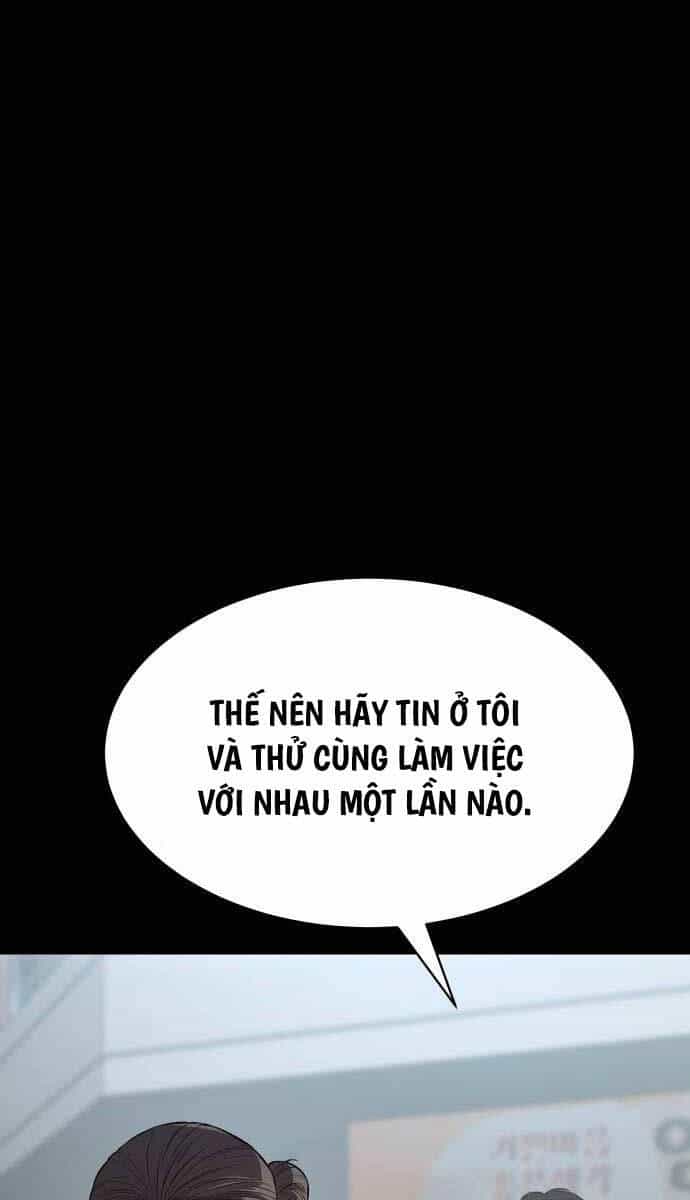 Đặc Vụ Song Sinh - Chương 65 - ảnh 105
