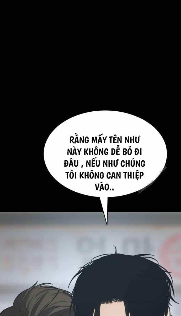 Đặc Vụ Song Sinh - Chương 65 - ảnh 119