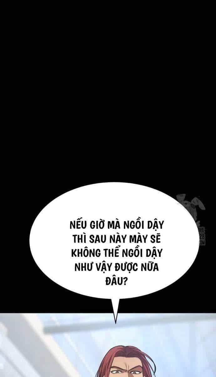 Đặc Vụ Song Sinh - Chương 65 - ảnh 123