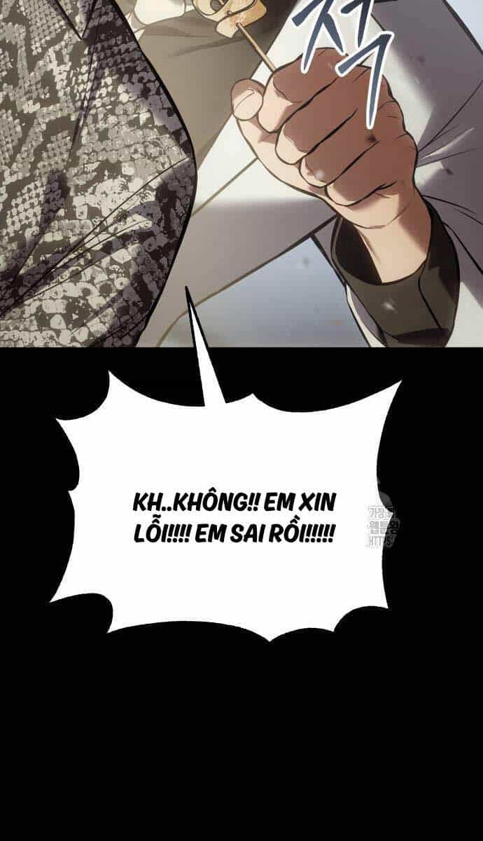 Đặc Vụ Song Sinh - Chương 65 - ảnh 131