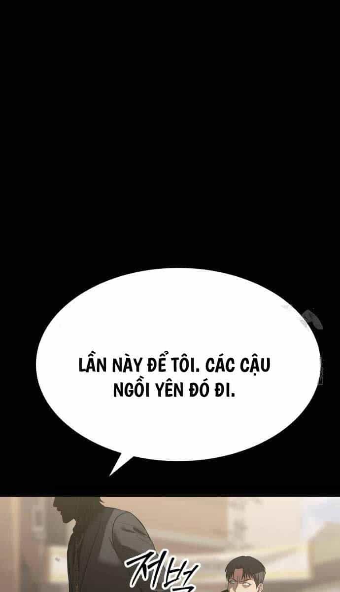 Đặc Vụ Song Sinh - Chương 65 - ảnh 155