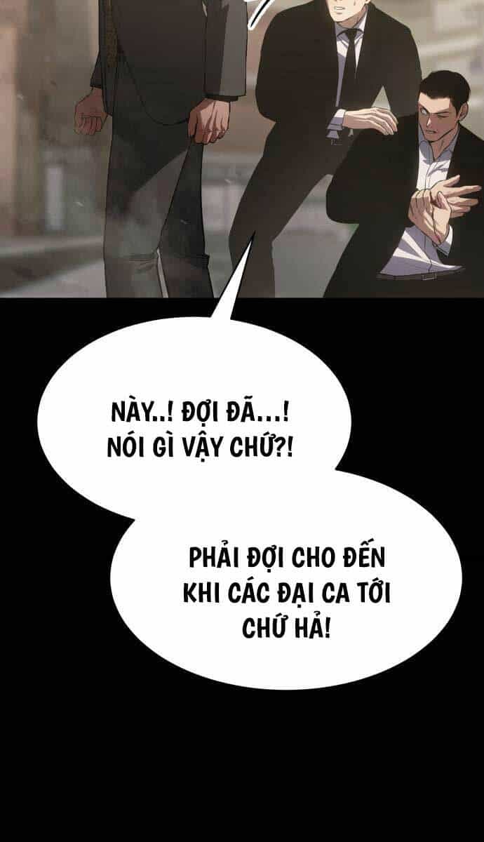 Đặc Vụ Song Sinh - Chương 65 - ảnh 156